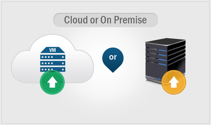 on-premise-or-cloud-deployment