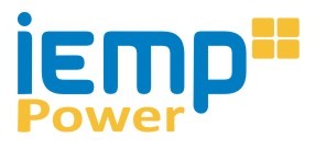 iEmp-Logo